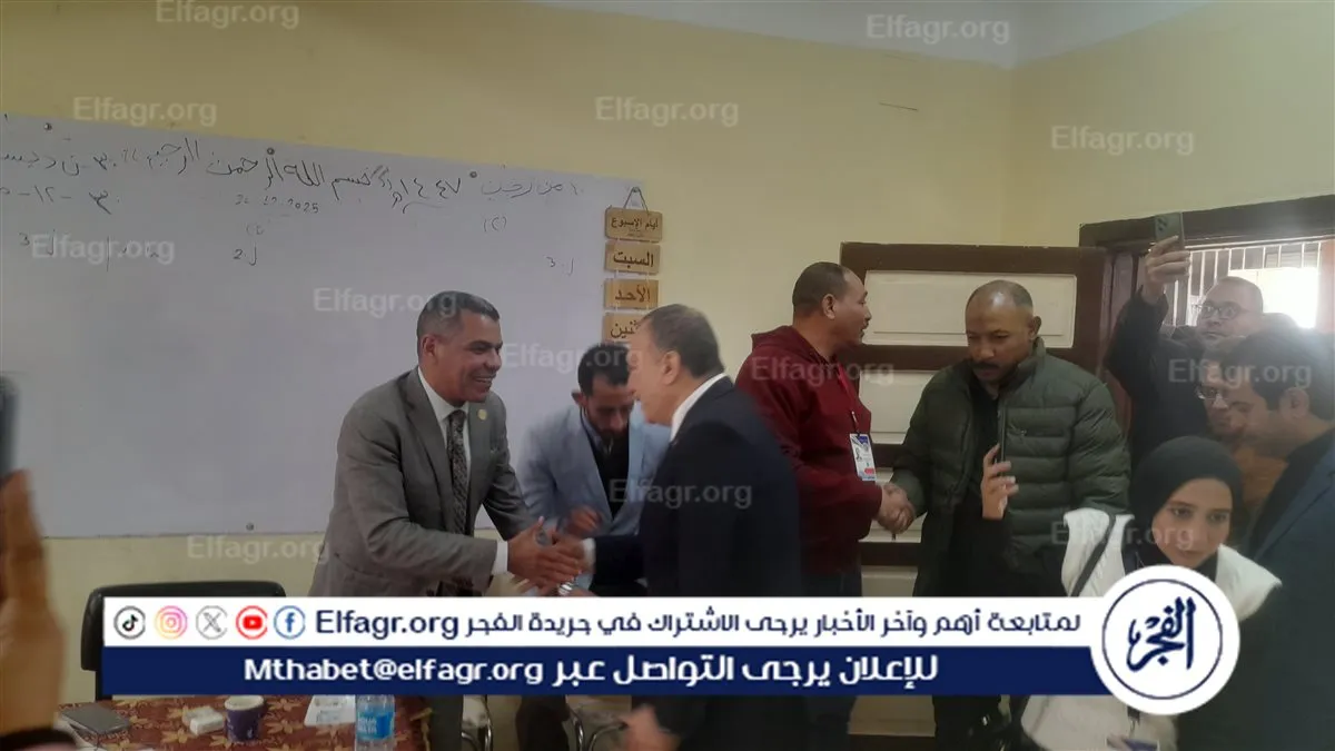 ٢٠٢٦٠١٠٣_١٤٣٧٢٩