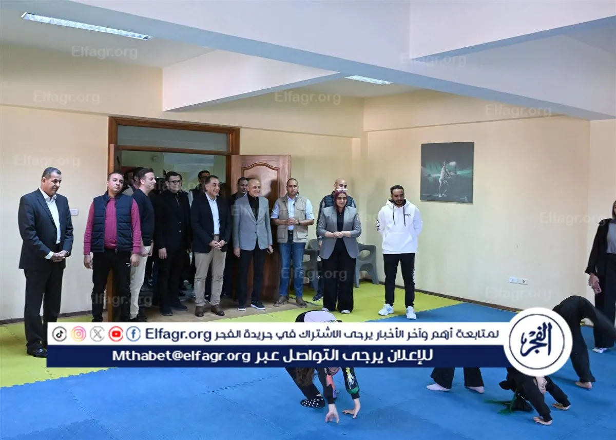 FB_IMG_1767449699118