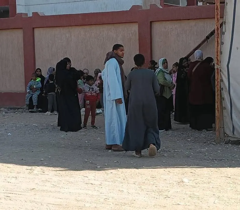 FB_IMG_1767437013067