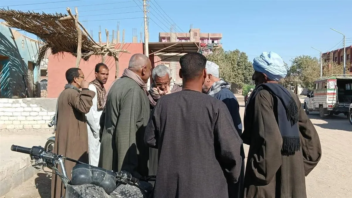 FB_IMG_1767437017939