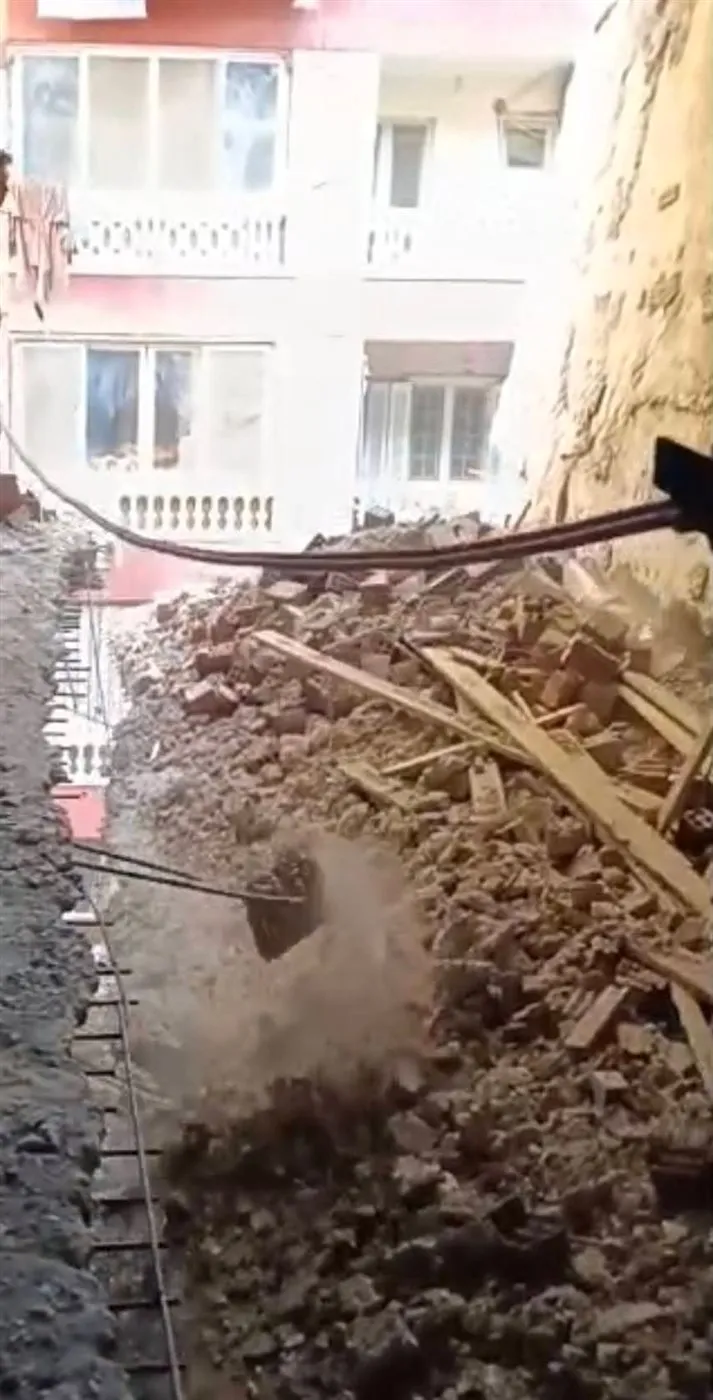 FB_IMG_1767550916448