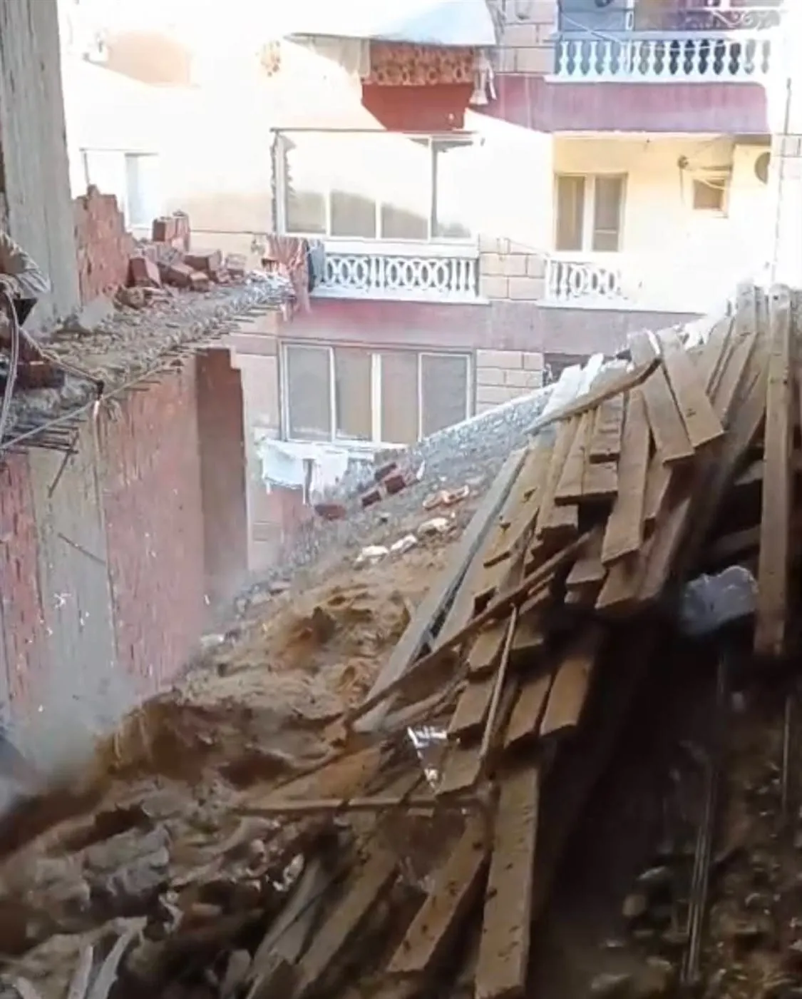 FB_IMG_1767550914844