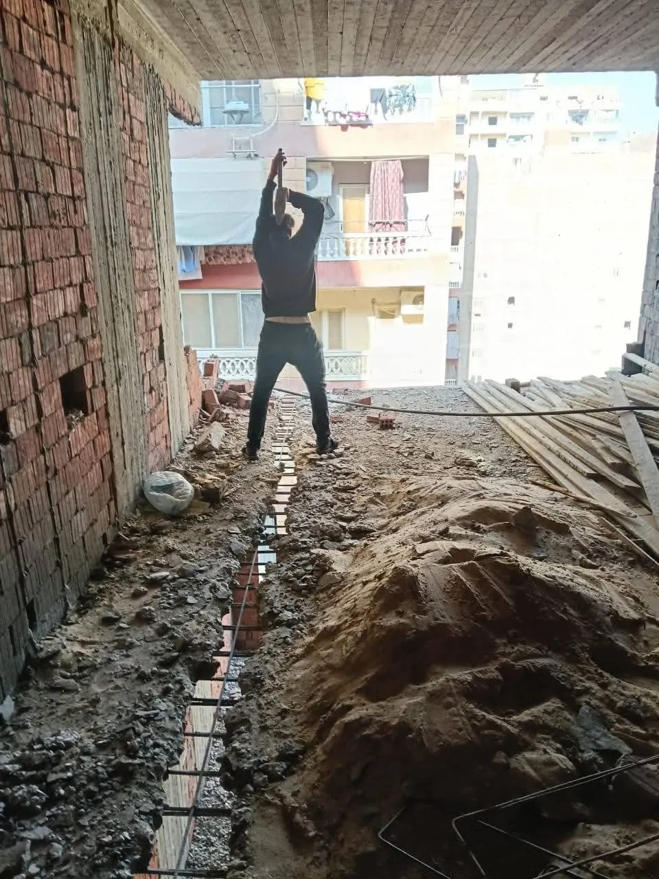 FB_IMG_1767550913063