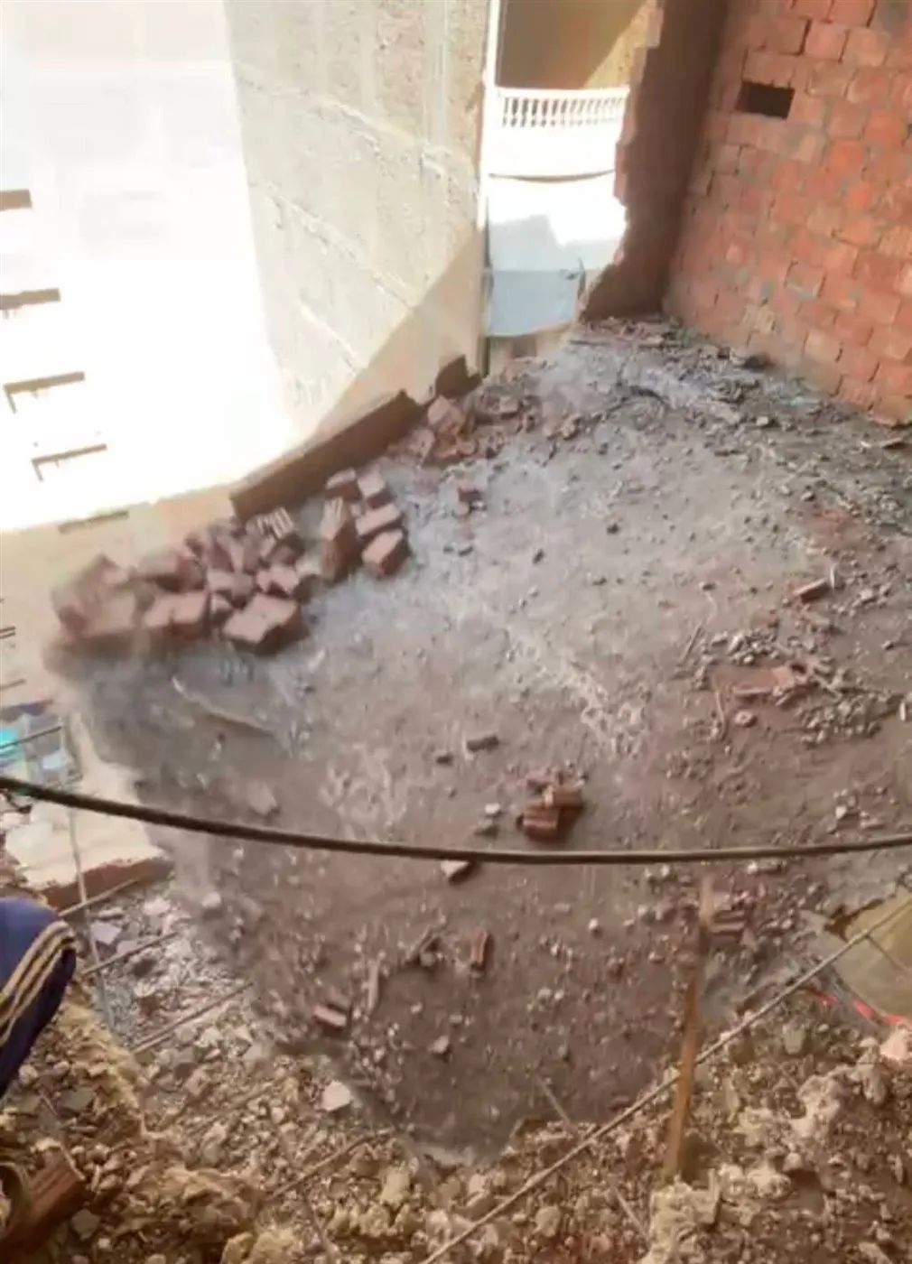 FB_IMG_1767550911253