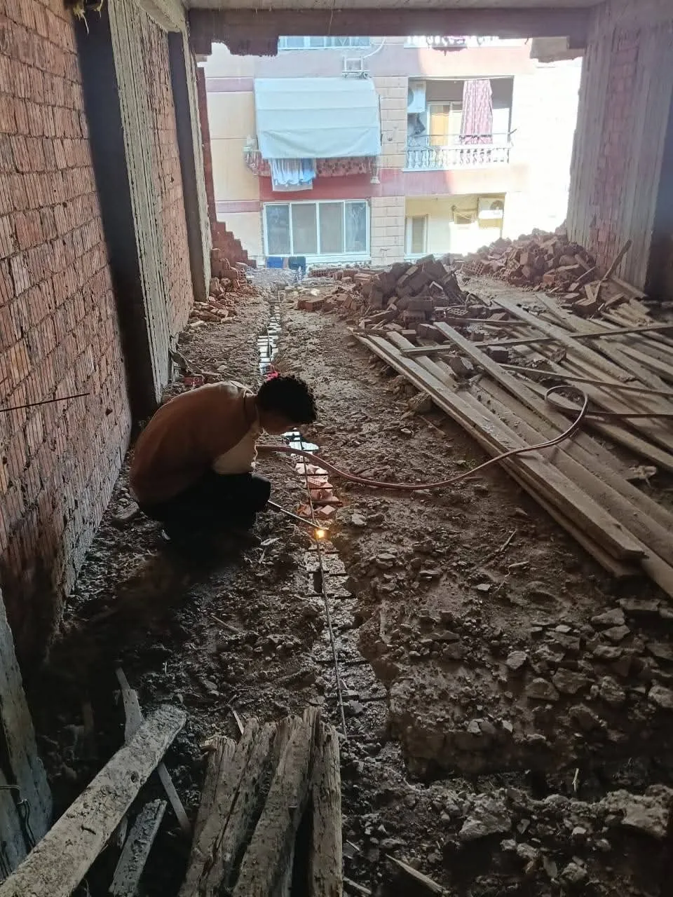 FB_IMG_1767550909139