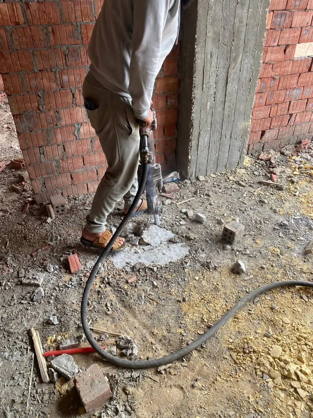 FB_IMG_1767550907671