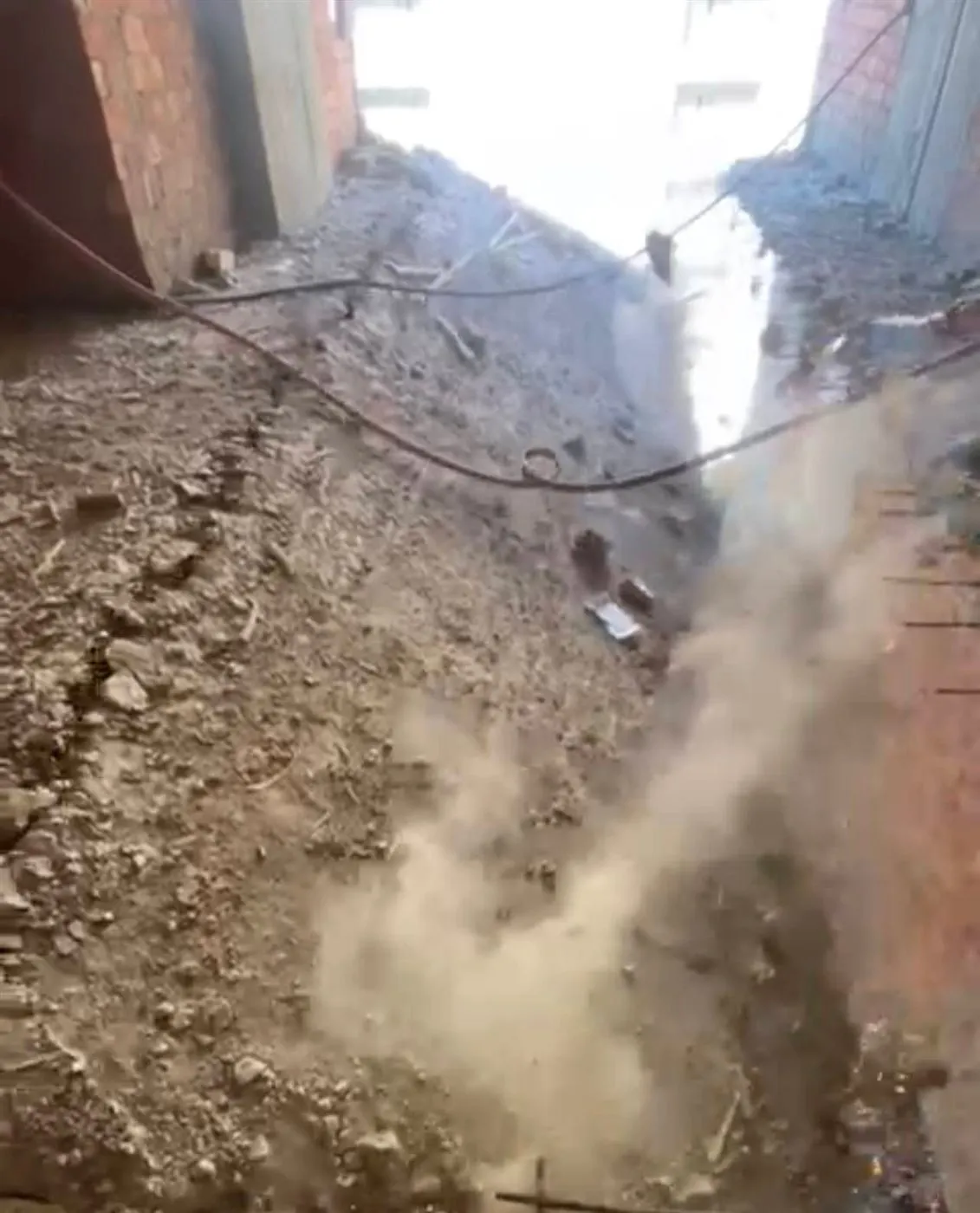 FB_IMG_1767550905915