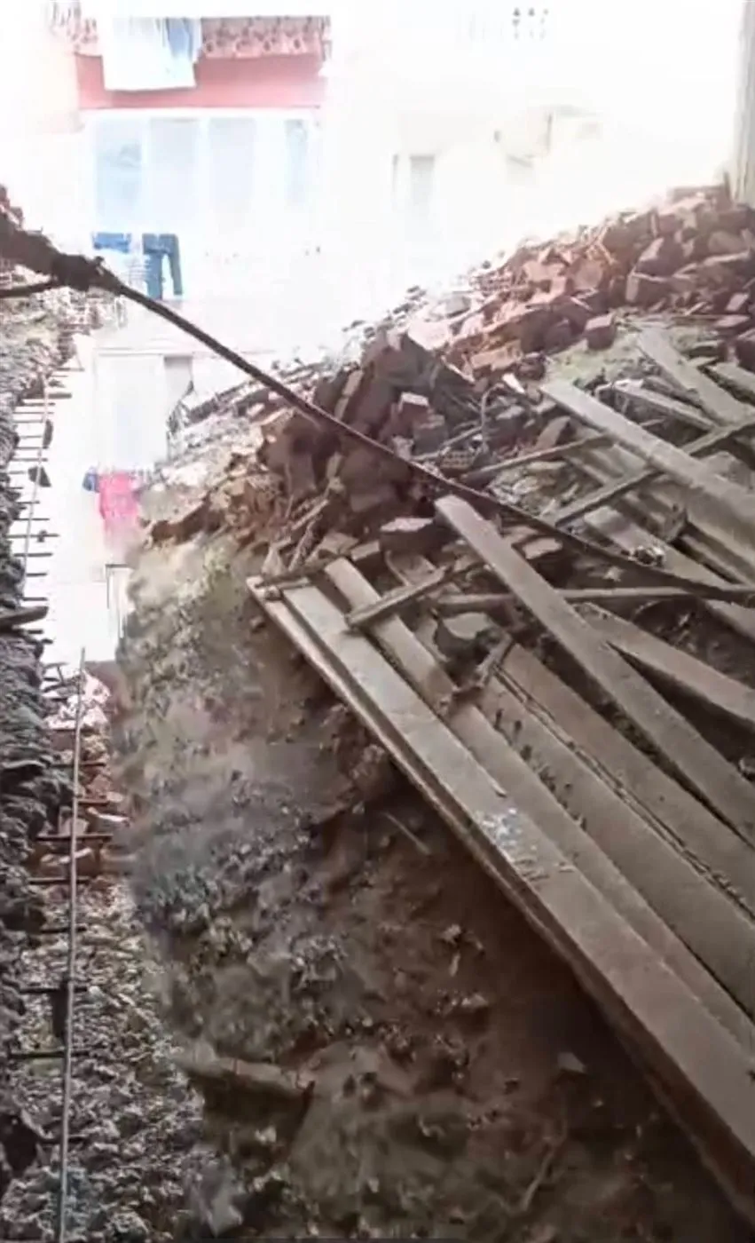 FB_IMG_1767550904084