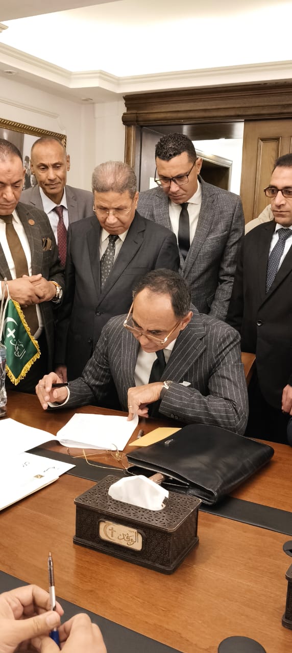 هاني سري الدين