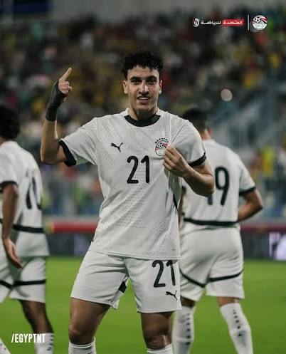 يحيى زكريا&nbsp;