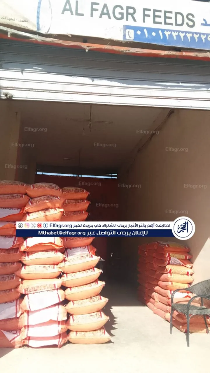 67d4fc67-b703-4f63-a8be-bf22b8d149dd