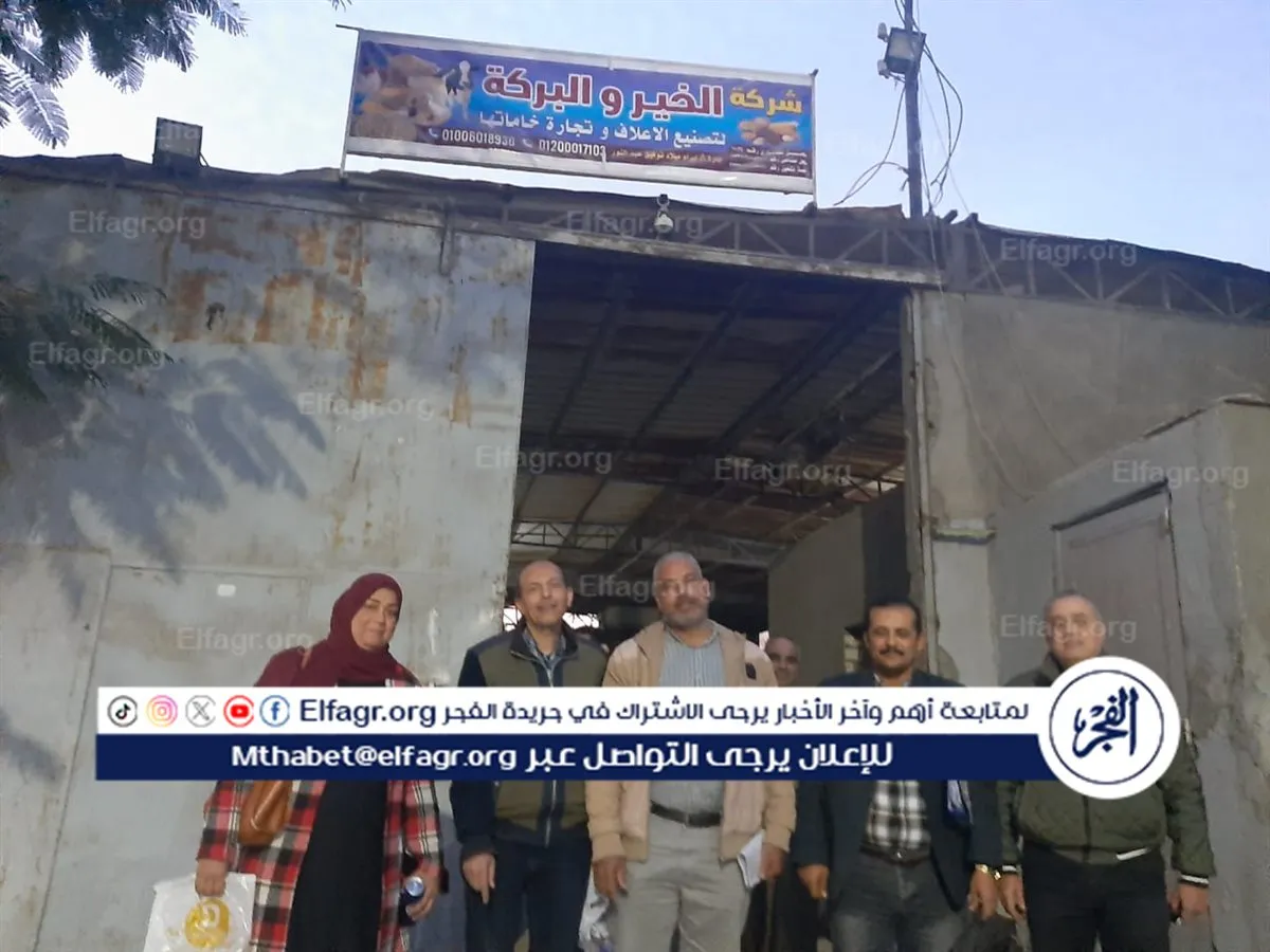 172540c0-923c-4c40-9e02-c3fa8e46c189