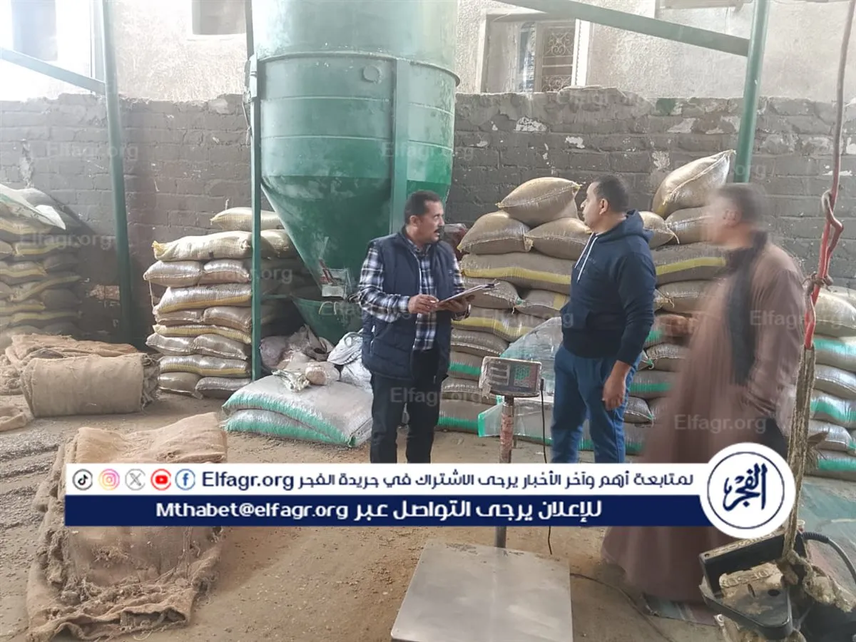 b380eaa2-9dda-4068-9292-0bcf67123cad