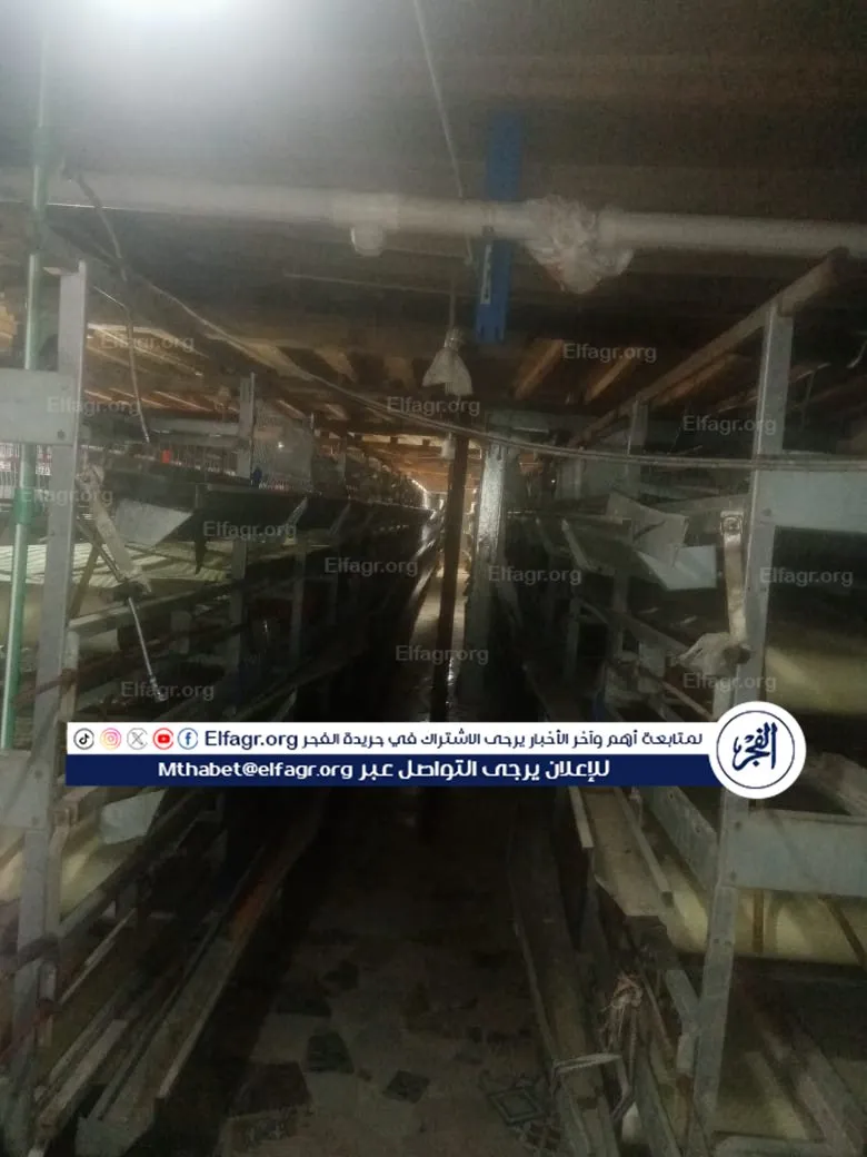 e10b8765-59a3-4734-a83b-b0763d2850fc