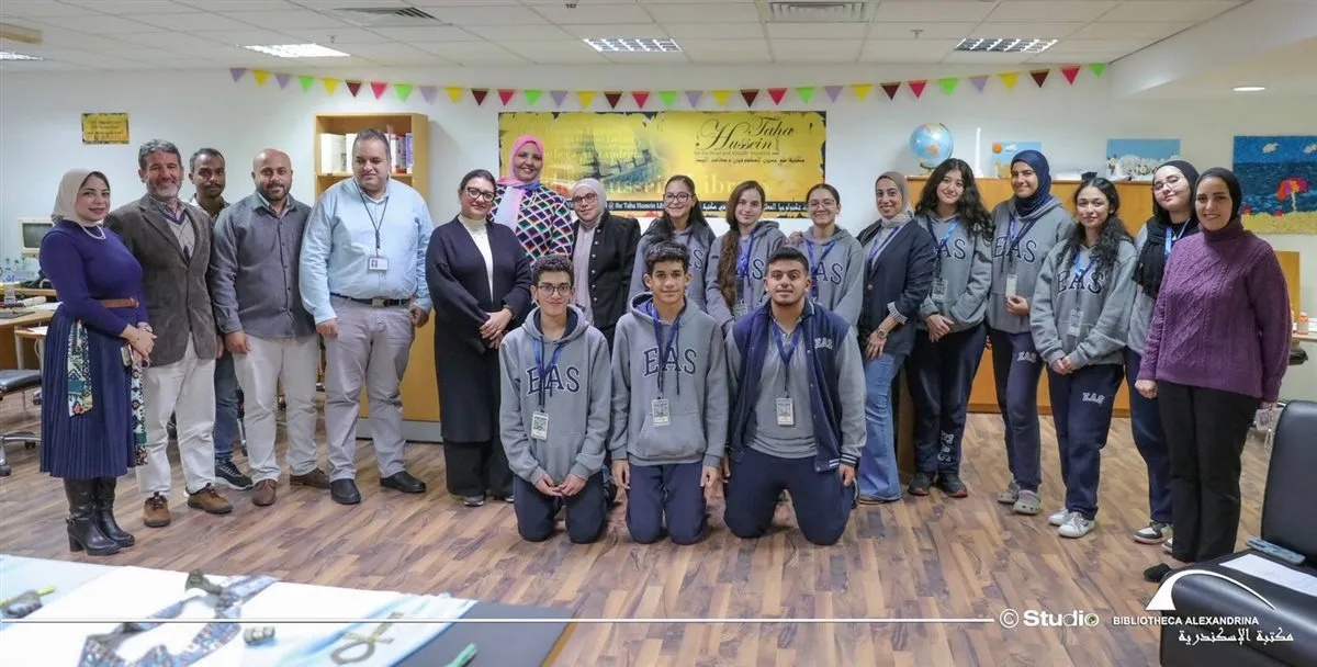 جانب من الفعالية&nbsp;