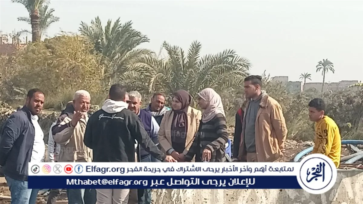 60222bff-fa19-4cd5-bd73-b411374bf83a