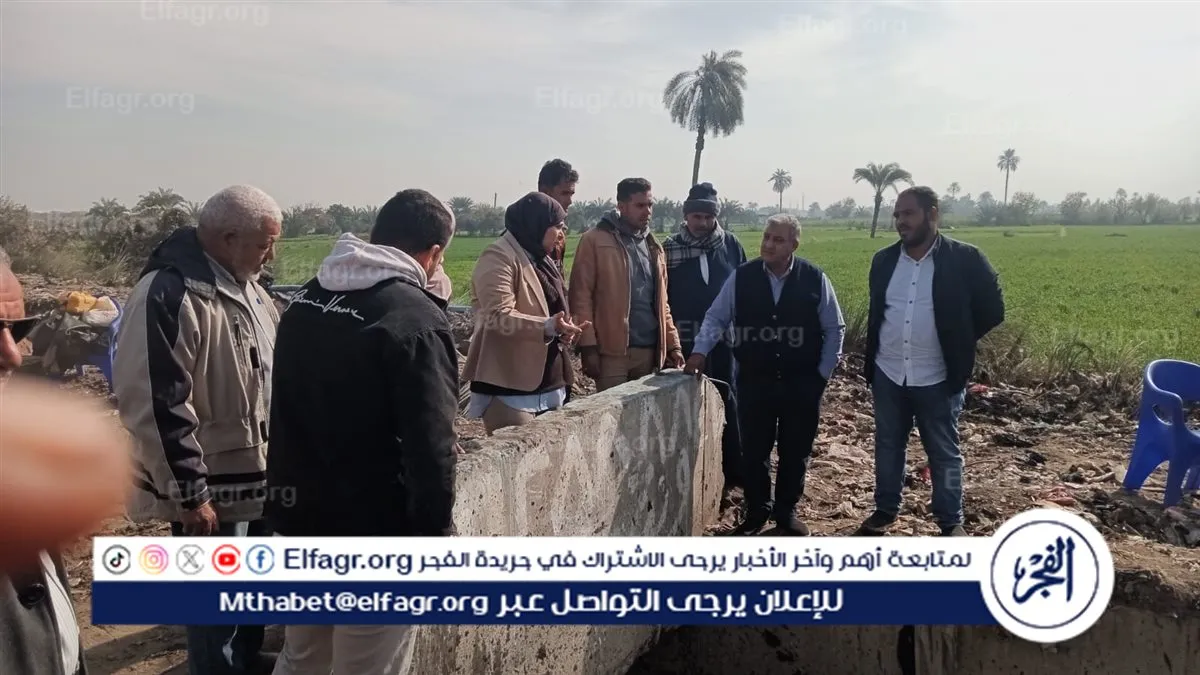 503281c9-1fa4-4d39-b13e-f1882221fe14