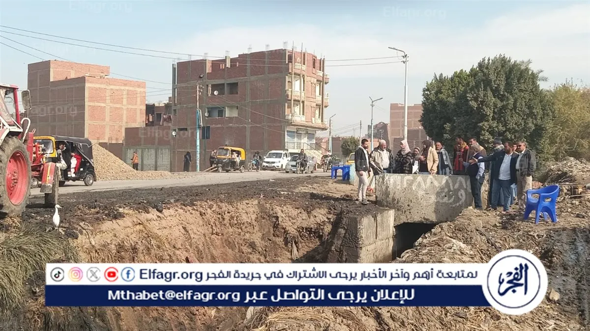 e1326b88-f813-43ea-8ad8-348d34f664bc