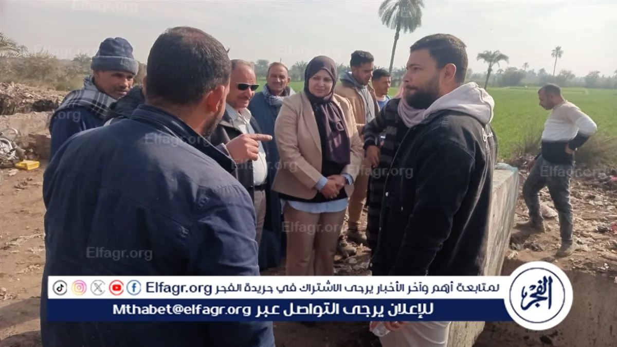 8a1fdb75-6daf-41aa-8db6-e8ea0d45bbf1