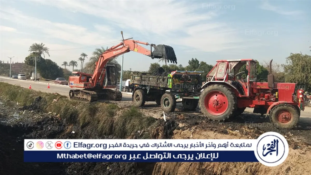 35b53cf4-b7ff-4635-ad19-4003d745904d