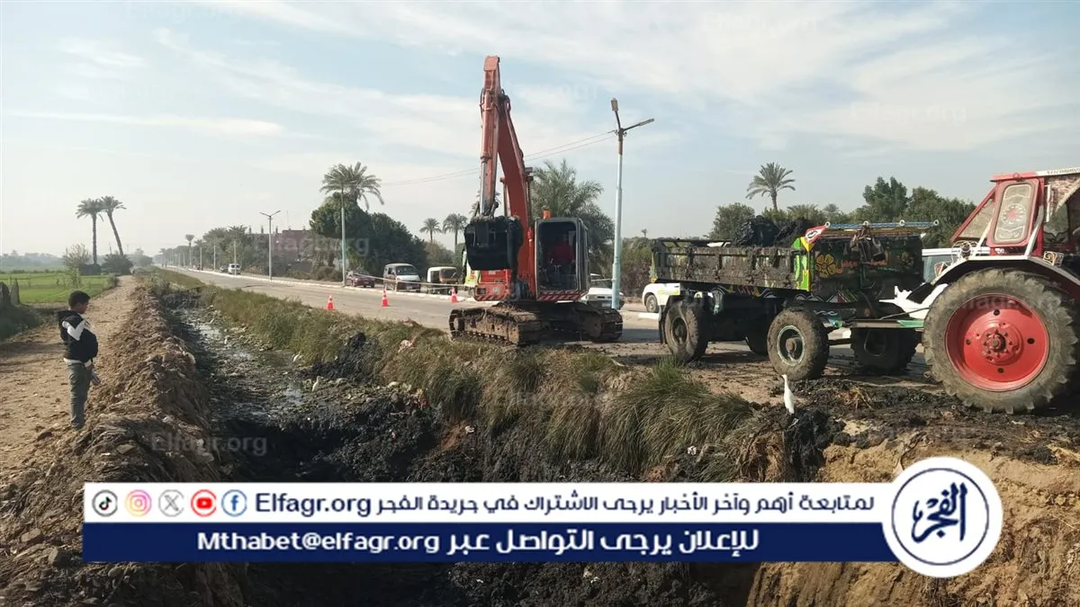 418f2e77-8400-4eab-b367-32195ff86153