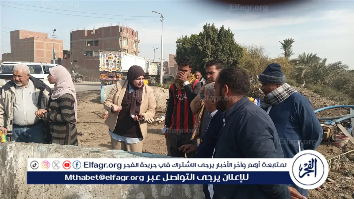 1015c4c2-8be8-4068-a747-df5a1f4b83bf