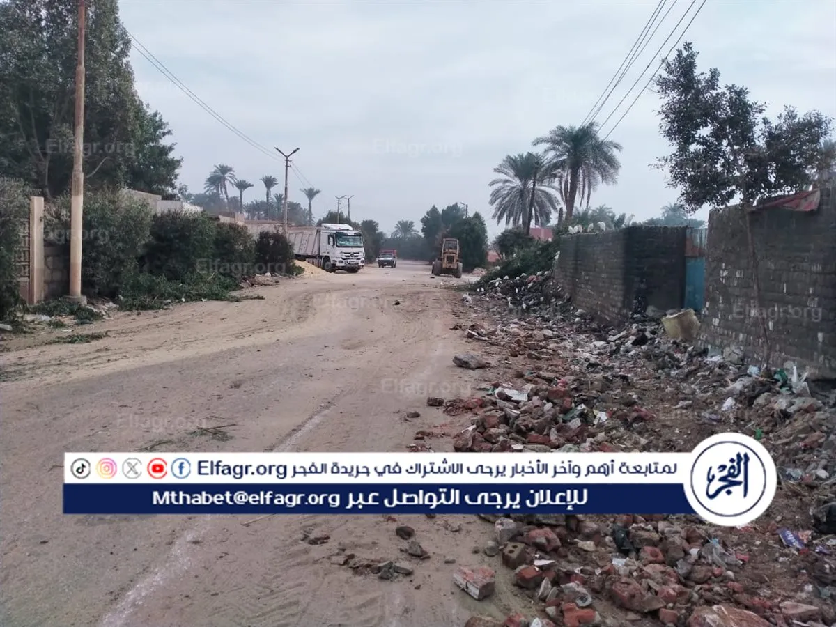 00ca2874-5591-488d-ab61-935fc384da45