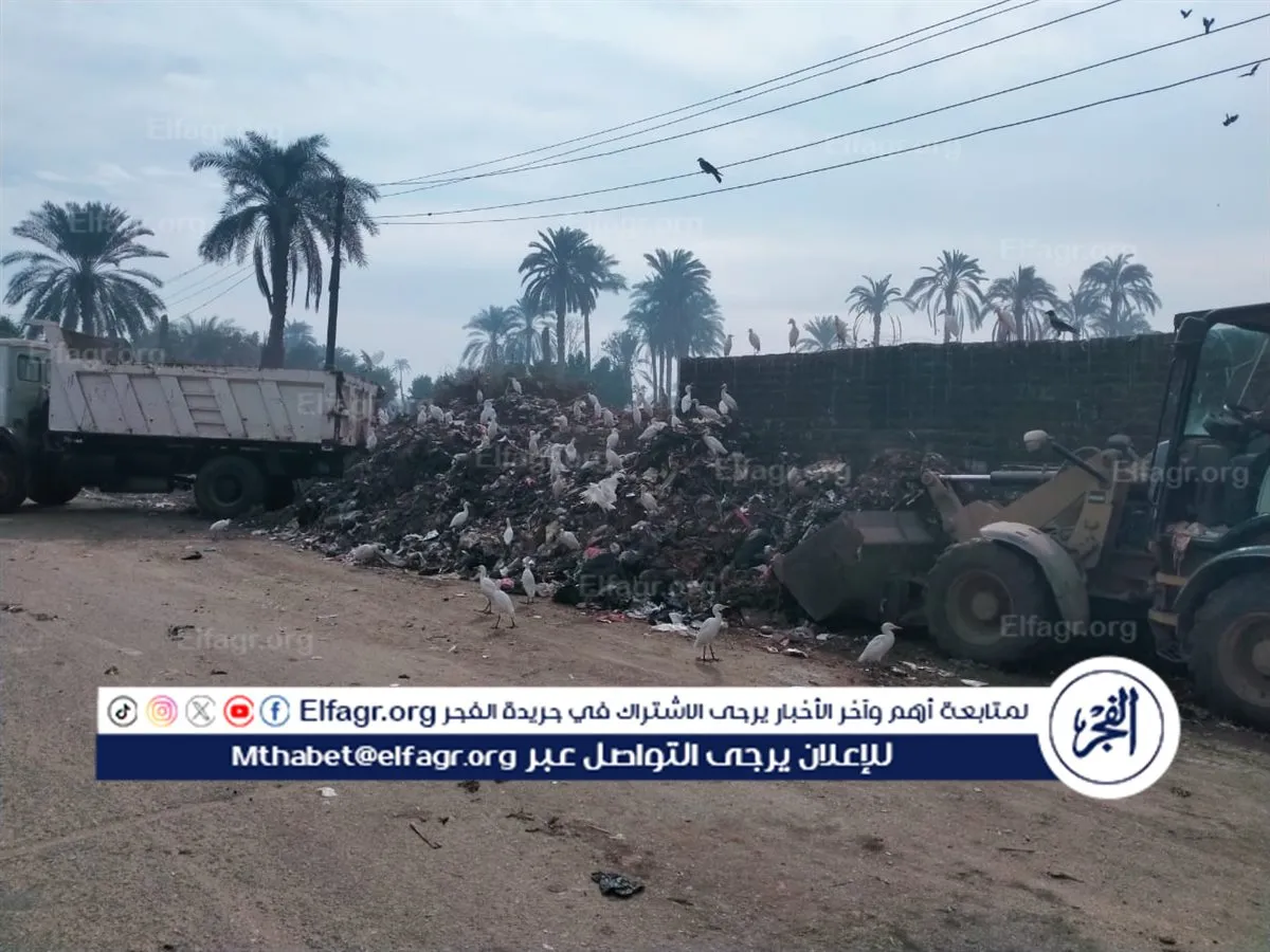 0f27a090-5b3a-414a-84fd-9f30a5518ca9