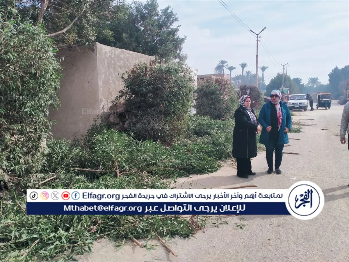 1b29717b-c419-41e3-ad03-6f608383fc63