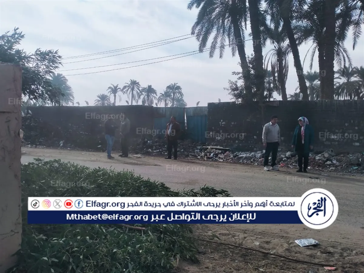 8d149c06-c617-43a9-bdde-89260980c0e4