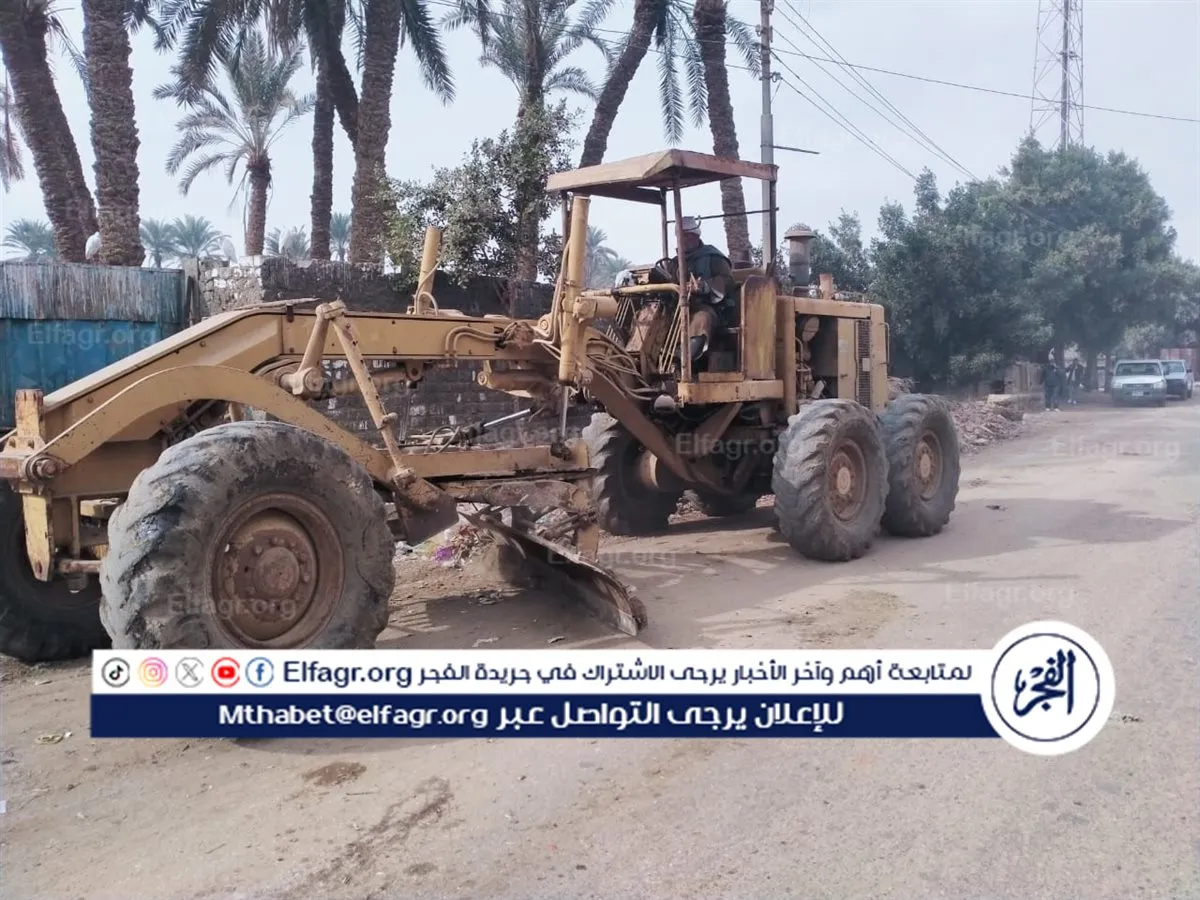 89644b74-fd2d-4f4e-8bd3-f9ad0b35e1a1