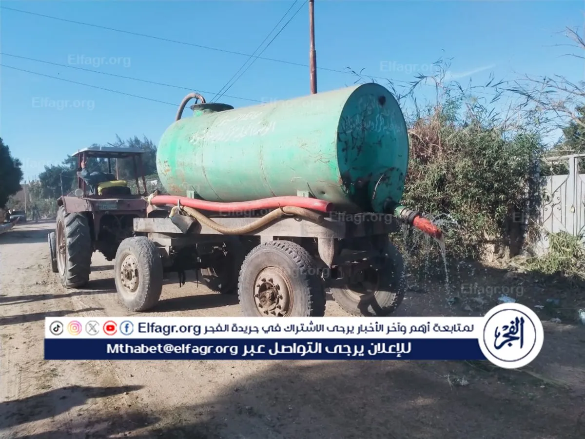 775229bc-e5c4-4914-ac6a-dc5240794bad