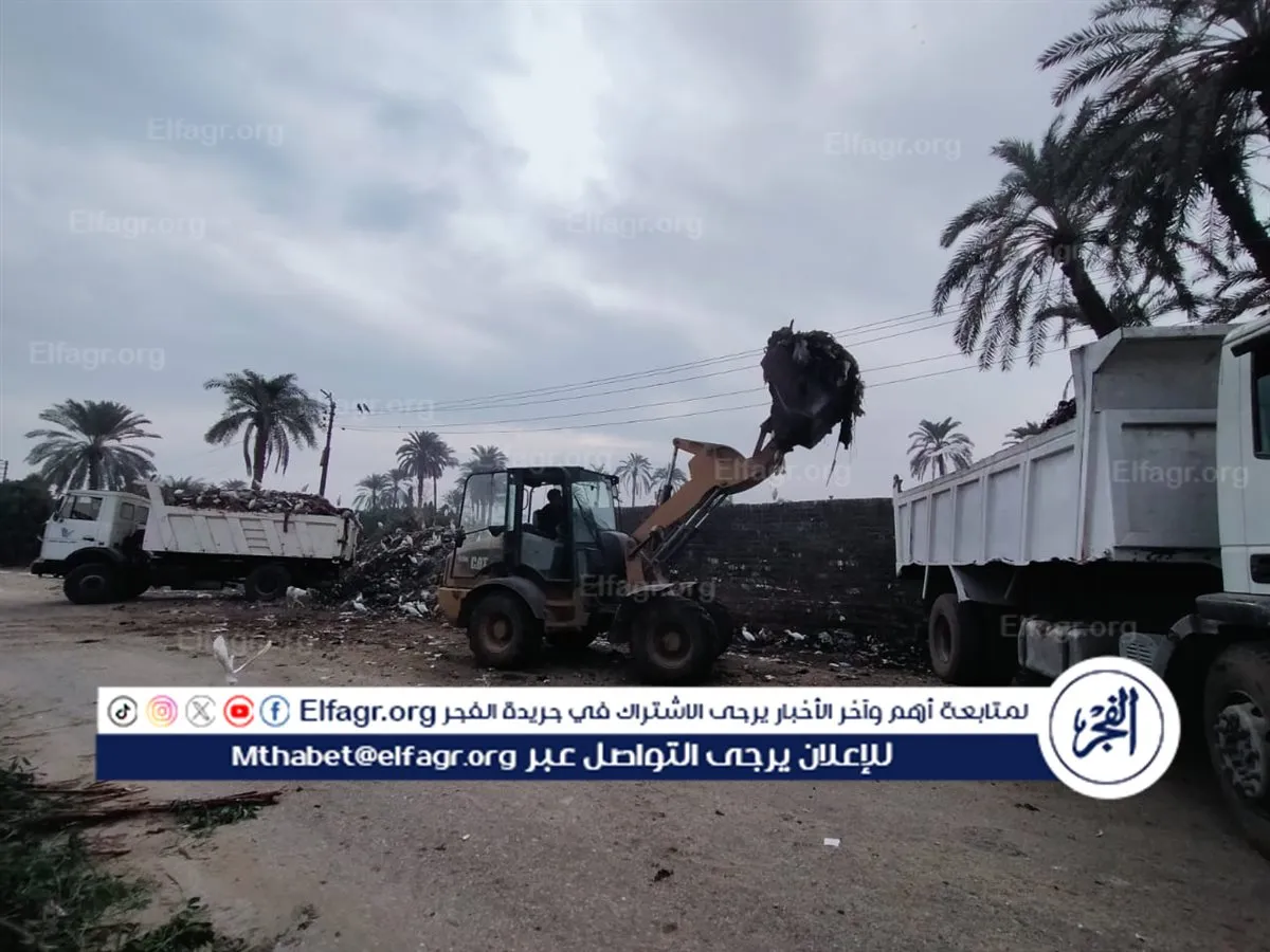 a6fc0a23-4a0a-455e-ac04-1db00986e877