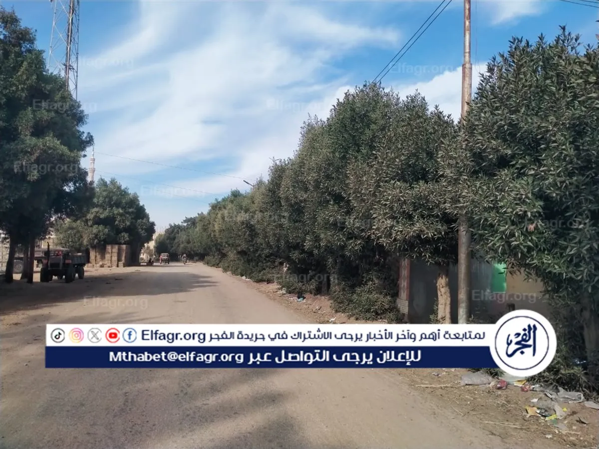 a97bce04-1ff9-4b09-afd0-0575b84a2ca9