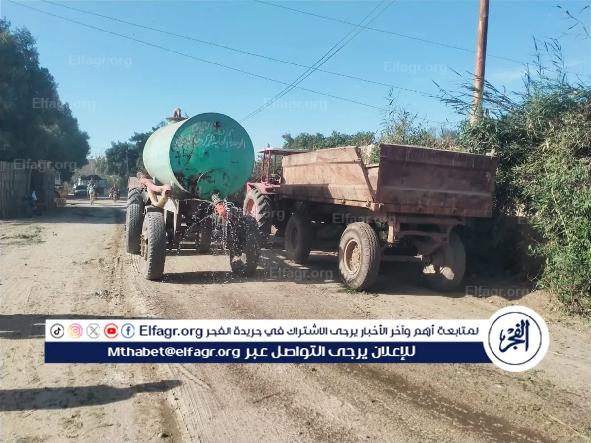 bb7a1827-2a20-4b3f-a4c4-8296dd8ef7b9