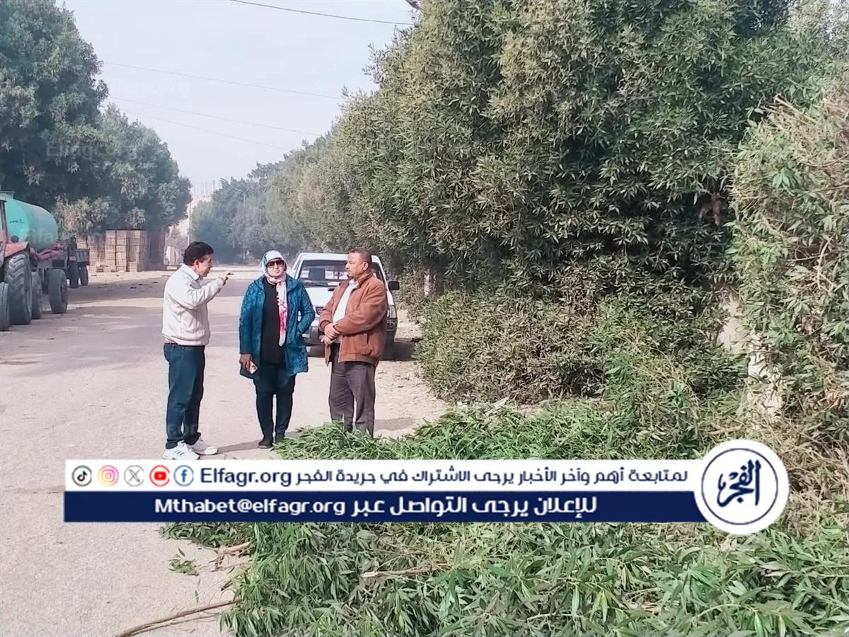 bb79f52d-46fa-4def-92d7-2afb4257aa96