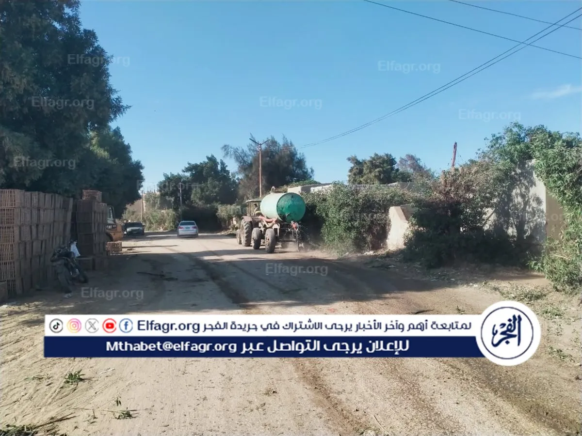 d881716f-bee3-4b63-ae73-924b1731b292