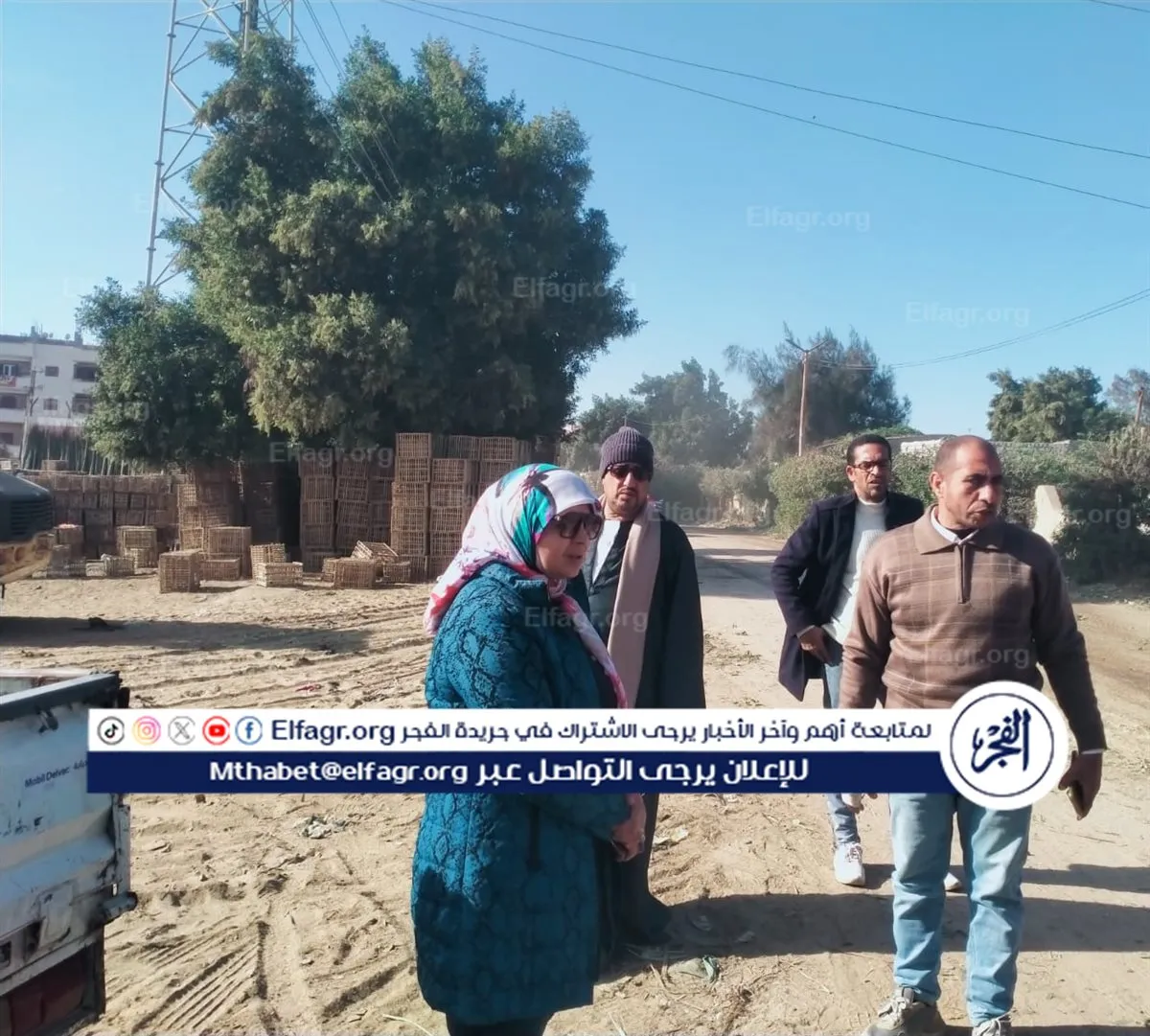 f259513a-9e2c-4c98-83dc-232070b1a309