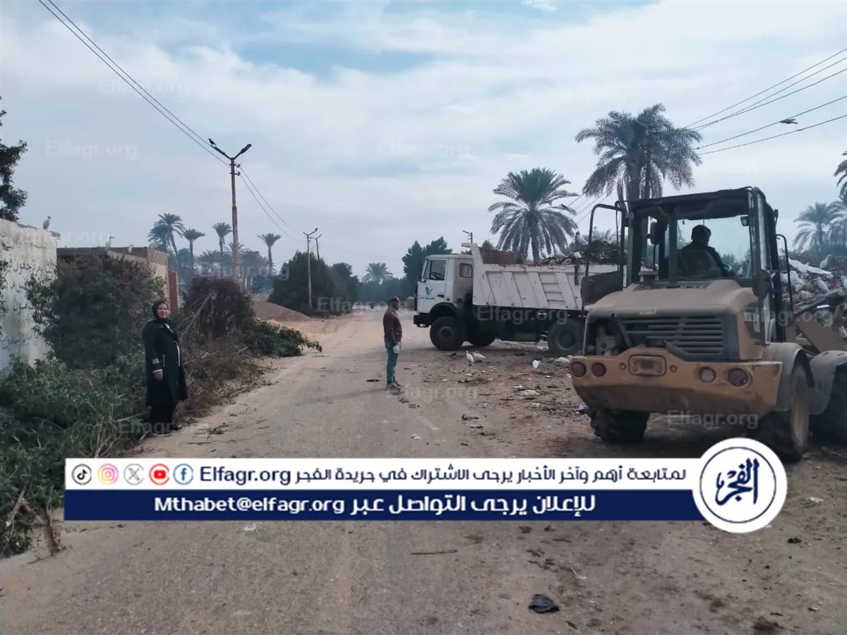 fa8020ab-cf61-47f4-a823-958e3e86cd25