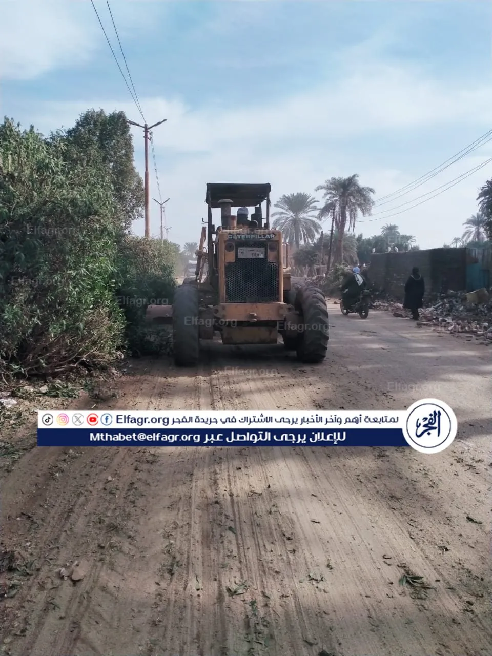 0e53ae55-3e89-4bc1-87ad-6c3b75265b56