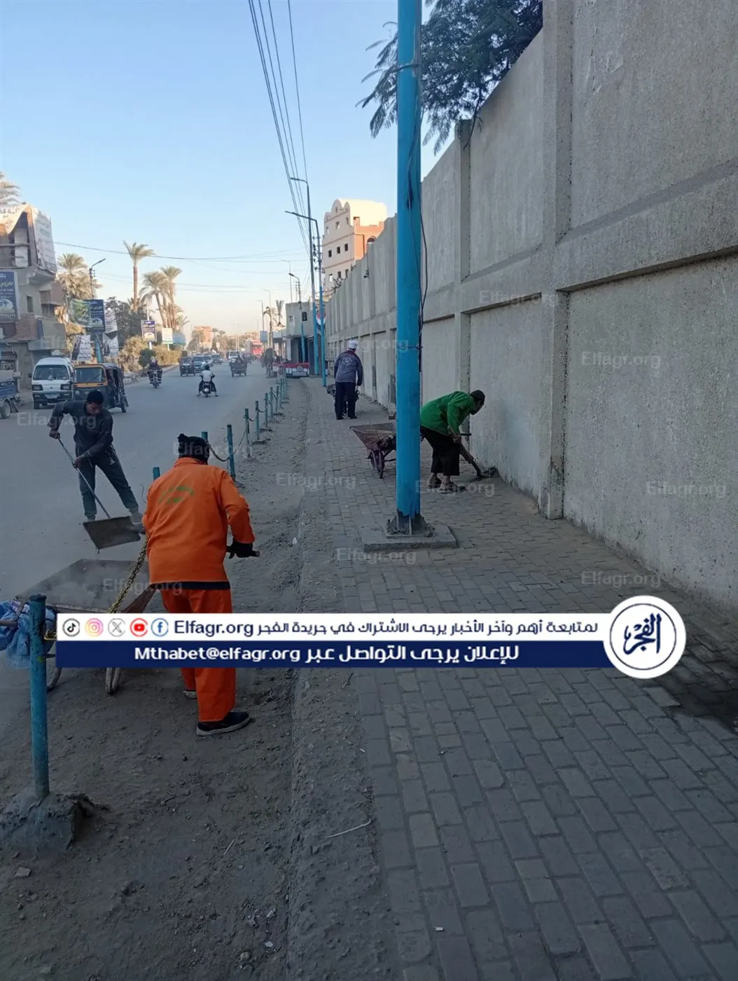 6991a2bf-cfd0-4483-9e42-fa3581b12c71