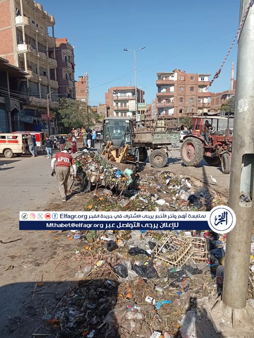 813208c8-ec4c-4fa7-bb58-06d1426a1ad3