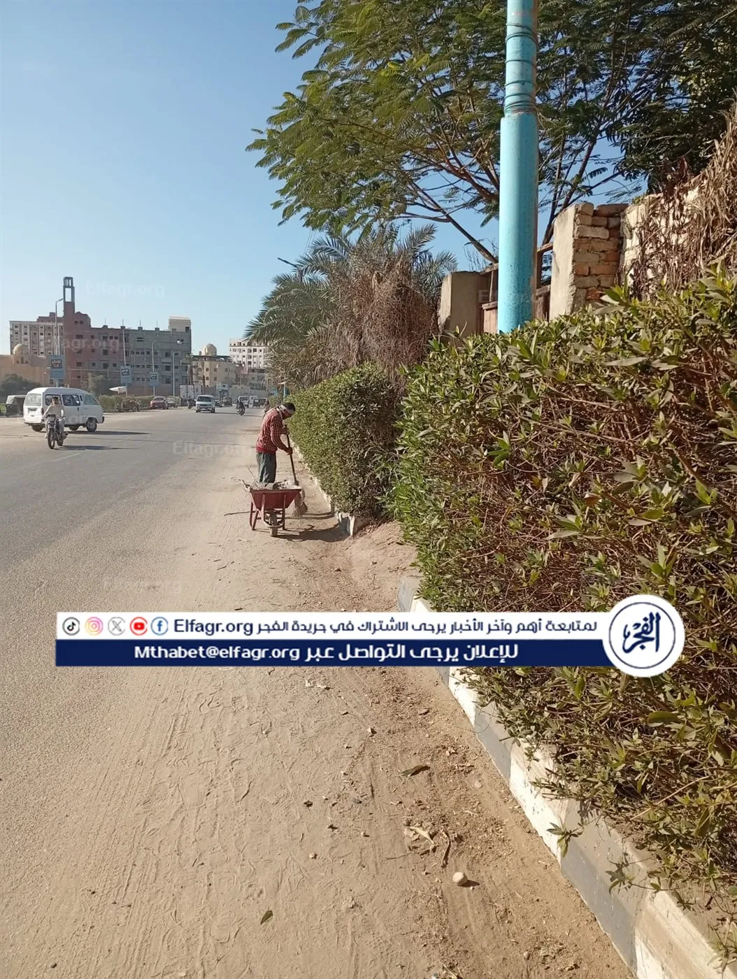 a994f7aa-a6bc-4c78-8a23-61b7aac339a6