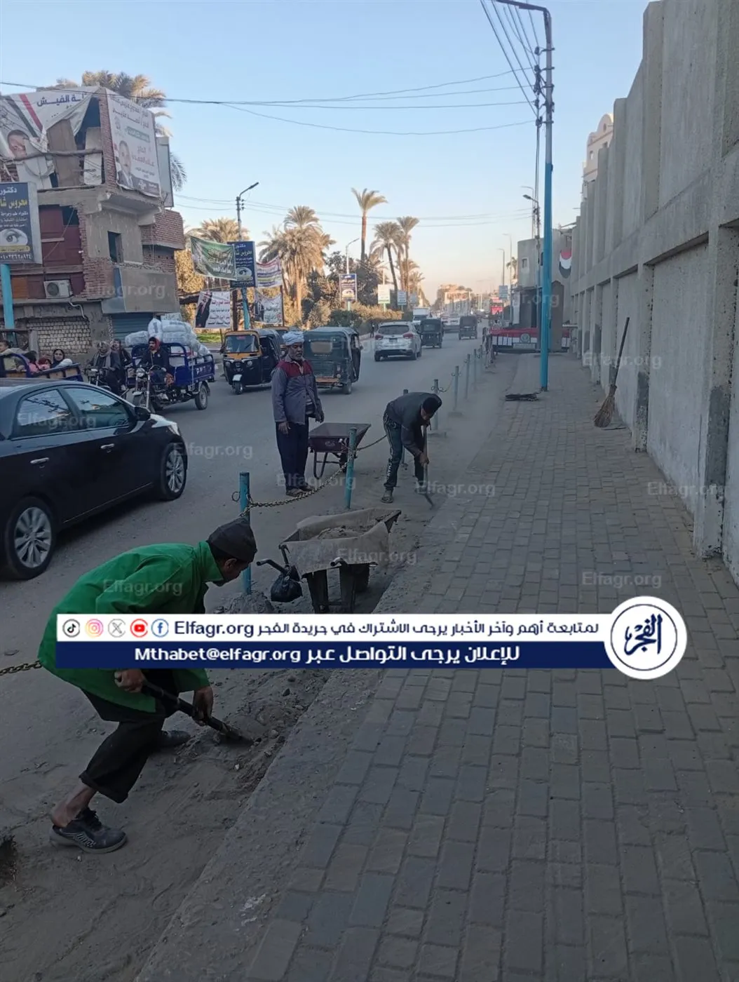 eb4ca60f-44f9-4f4d-9ebd-2201009a5393