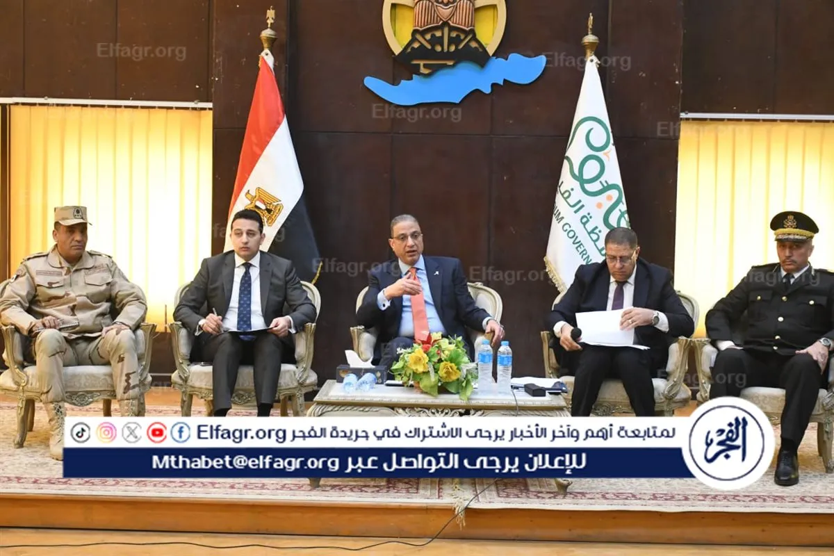 0a6d95b8-432a-4003-9717-5b2fa80a9d9d