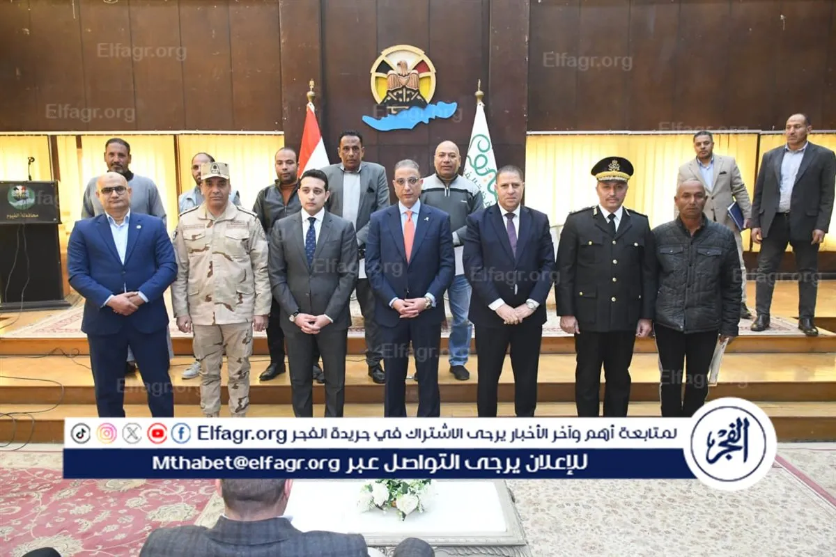 e3674e8e-b800-4b1a-bcea-0063e4d1f77b