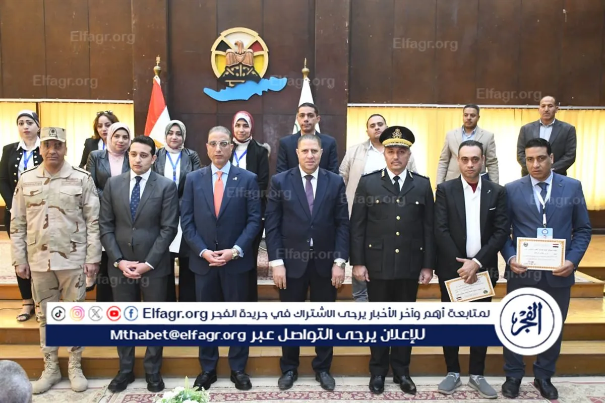 98625c31-a8c1-4920-8aad-4a006847d763