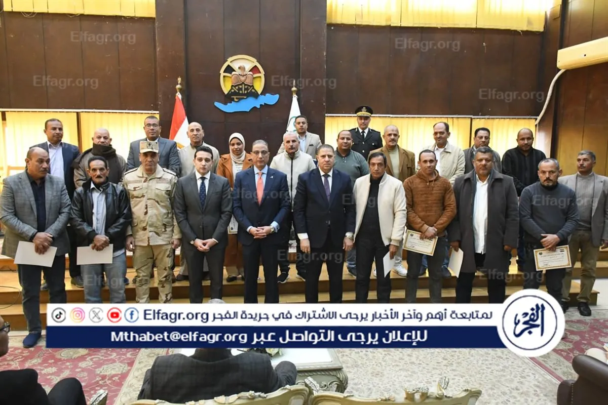 c2b85234-a8d1-4949-acdb-5c13dc032506