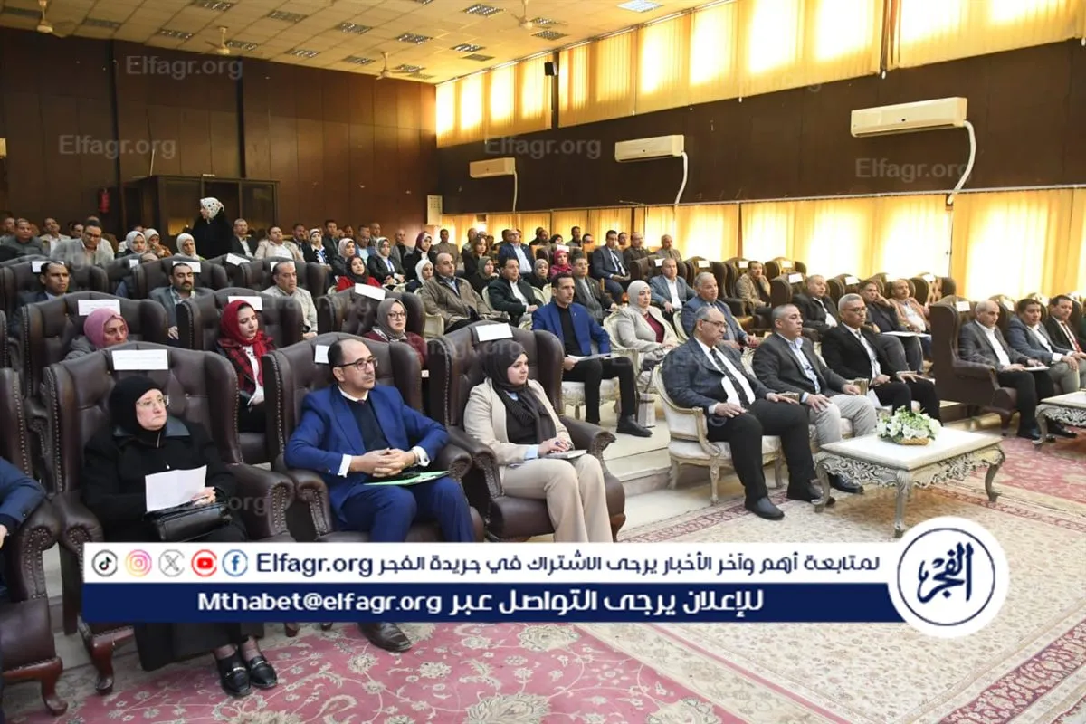 ceafe117-c19f-45ab-bc2f-58177a3496e6