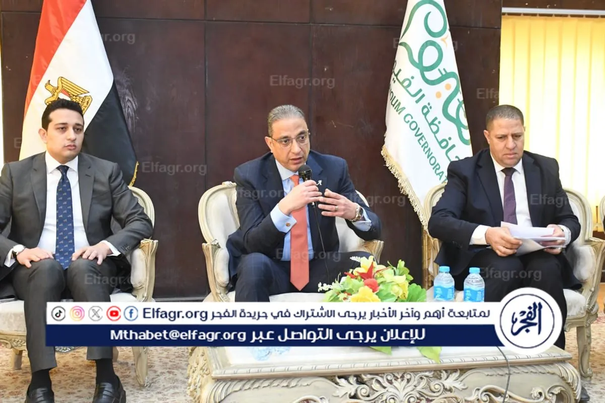 82dbb702-cf0b-4fb3-9943-53fec22cbb81